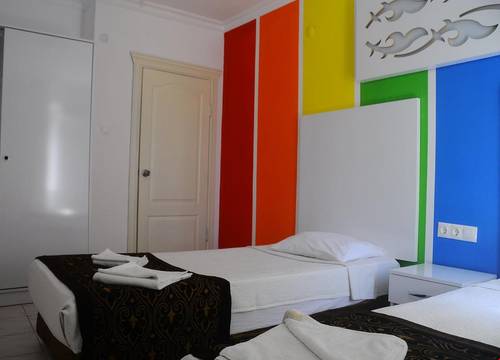 turkiye/antalya/manavgat/folx-inn-hotel_c9ade3bc.jpg