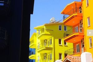 turkiye/antalya/manavgat/folx-inn-hotel_f8ebb7f2.jpg
