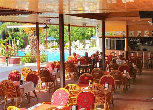 turkiye/antalya/manavgat/gazipasa-star-hotel-apartments-1045378323.jpg