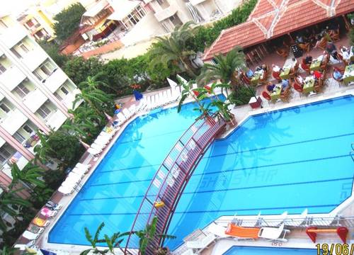 turkiye/antalya/manavgat/gazipasa-star-hotel-apartments-1145459.jpg