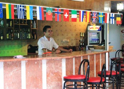 turkiye/antalya/manavgat/gazipasa-star-hotel-apartments-1145487.jpg