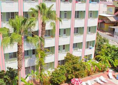 turkiye/antalya/manavgat/gazipasa-star-hotel-apartments-1227140627.jpg