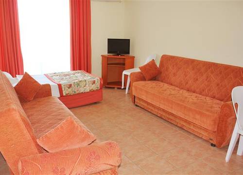 turkiye/antalya/manavgat/gazipasa-star-hotel-apartments-1263587536.jpg