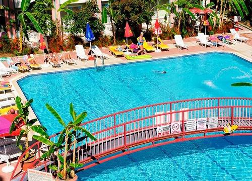 turkiye/antalya/manavgat/gazipasa-star-hotel-apartments-1302561.jpg