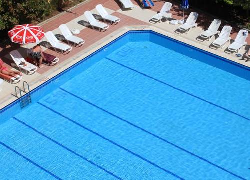 turkiye/antalya/manavgat/gazipasa-star-hotel-apartments-1302685.jpg