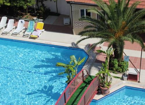 turkiye/antalya/manavgat/gazipasa-star-hotel-apartments-1302707.jpg