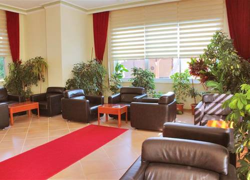 turkiye/antalya/manavgat/gazipasa-star-hotel-apartments-1332343297.jpg