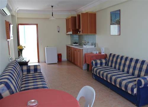 turkiye/antalya/manavgat/gazipasa-star-hotel-apartments-1394238722.JPG