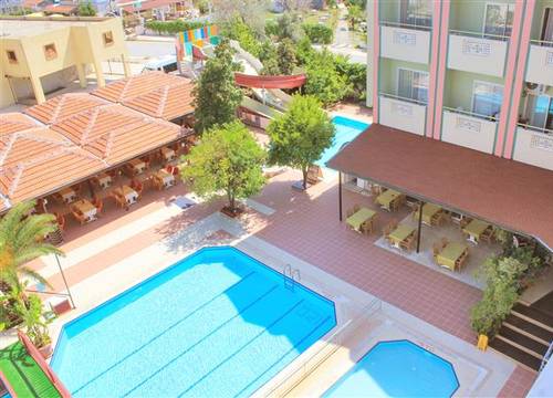 turkiye/antalya/manavgat/gazipasa-star-hotel-apartments-1627383974.jpg