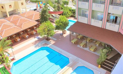 turkiye/antalya/manavgat/gazipasa-star-hotel-apartments-1627383974.jpg