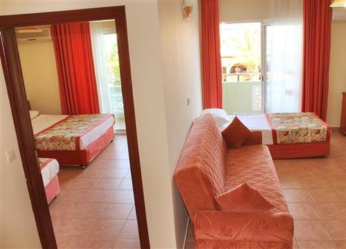 turkiye/antalya/manavgat/gazipasa-star-hotel-apartments-1683955707.jpg