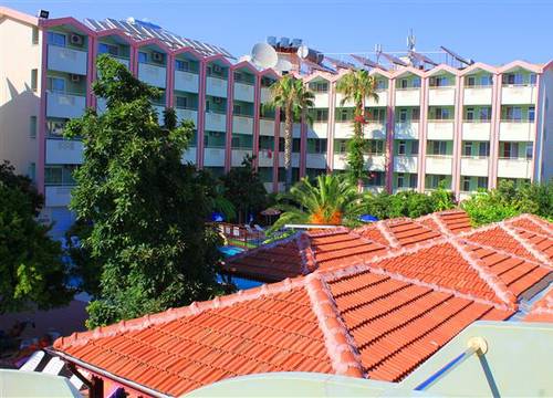 turkiye/antalya/manavgat/gazipasa-star-hotel-apartments-1728376943.JPG