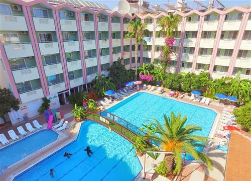 turkiye/antalya/manavgat/gazipasa-star-hotel-apartments-1743969350.jpg