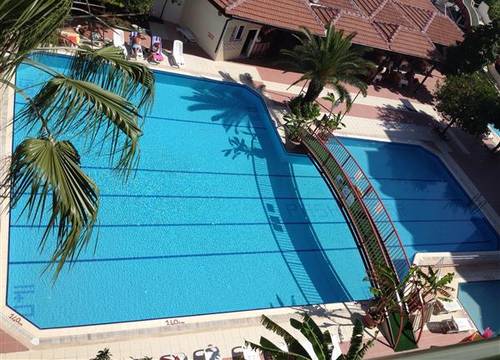 turkiye/antalya/manavgat/gazipasa-star-hotel-apartments-1818394954.JPG
