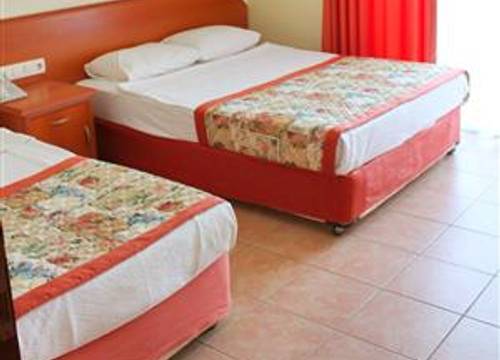 turkiye/antalya/manavgat/gazipasa-star-hotel-apartments-1846404163.jpg
