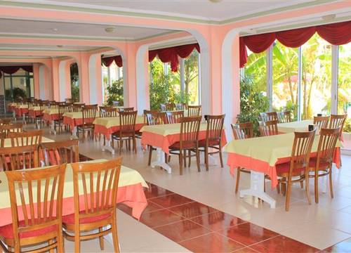 turkiye/antalya/manavgat/gazipasa-star-hotel-apartments-1935132480.jpg