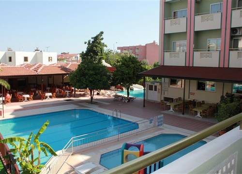 turkiye/antalya/manavgat/gazipasa-star-hotel-apartments-337291140.JPG