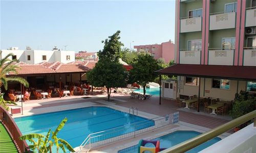 turkiye/antalya/manavgat/gazipasa-star-hotel-apartments-337291140.JPG