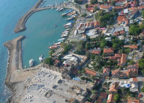 turkiye/antalya/manavgat/gazipasa-star-hotel-apartments-414817.jpg