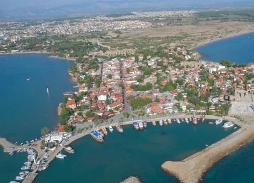 turkiye/antalya/manavgat/gazipasa-star-hotel-apartments-414834.jpg