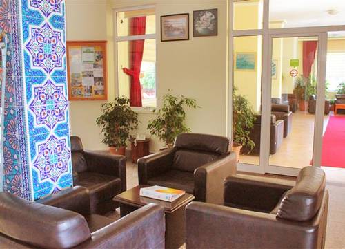 turkiye/antalya/manavgat/gazipasa-star-hotel-apartments-435585813.jpg