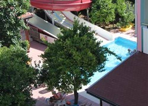 turkiye/antalya/manavgat/gazipasa-star-hotel-apartments-46948689.JPG
