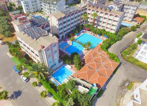 turkiye/antalya/manavgat/gazipasa-star-hotel-apartments-483790571.jpg