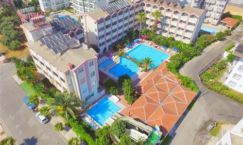 turkiye/antalya/manavgat/gazipasa-star-hotel-apartments-483790571.jpg