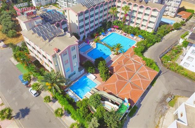 turkiye/antalya/manavgat/gazipasa-star-hotel-apartments-483790571.jpg