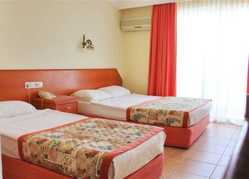 turkiye/antalya/manavgat/gazipasa-star-hotel-apartments-507414744.jpg