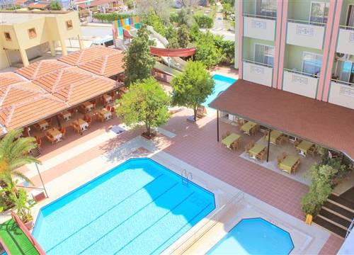 turkiye/antalya/manavgat/gazipasa-star-hotel-apartments-644168895.jpg