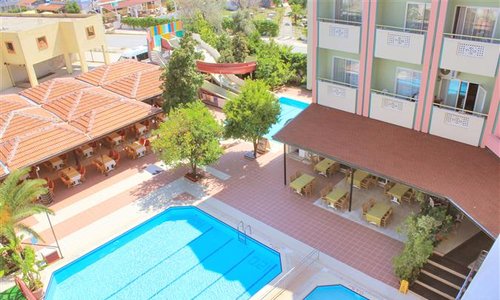 turkiye/antalya/manavgat/gazipasa-star-hotel-apartments-644168895.jpg