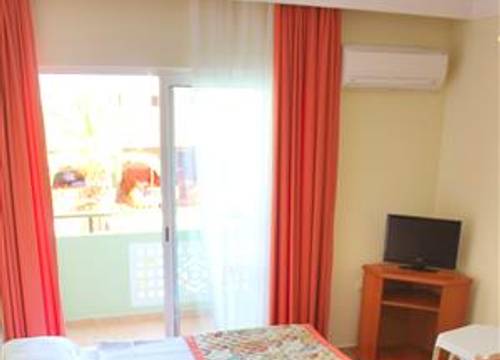 turkiye/antalya/manavgat/gazipasa-star-hotel-apartments-648709675.jpg