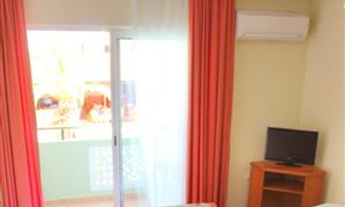 turkiye/antalya/manavgat/gazipasa-star-hotel-apartments-648709675.jpg