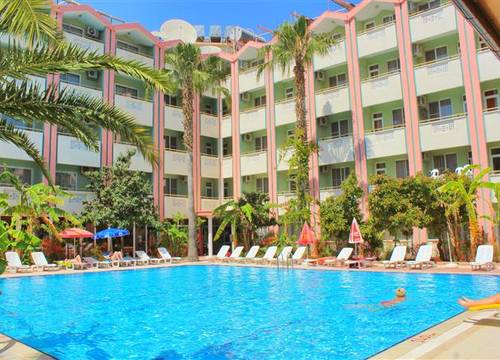 turkiye/antalya/manavgat/gazipasa-star-hotel-apartments-655352952.jpg