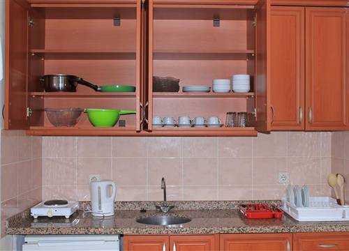 turkiye/antalya/manavgat/gazipasa-star-hotel-apartments-728574779.JPG