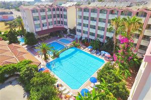 turkiye/antalya/manavgat/gazipasa-star-hotel-apartments-748674087.jpg