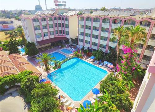 turkiye/antalya/manavgat/gazipasa-star-hotel-apartments-748674087.jpg