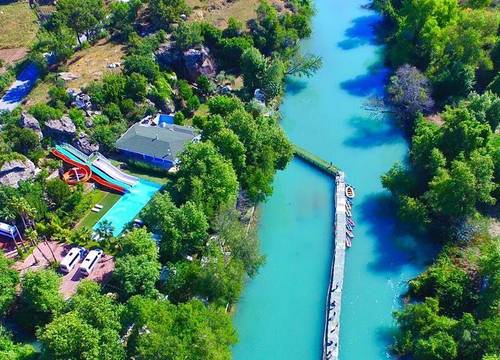 turkiye/antalya/manavgat/gizli-bahce-glamping_251383fd.jpg