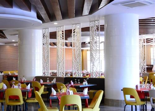 turkiye/antalya/manavgat/glamour-resort-spa-1032766436.JPG