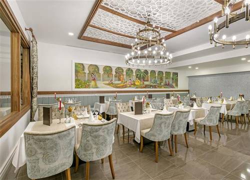 turkiye/antalya/manavgat/glamour-resort-spa-1055233857.jpg