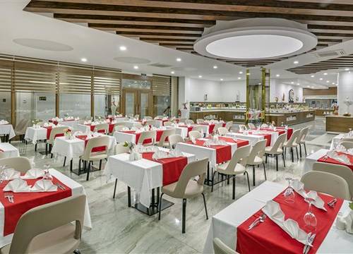 turkiye/antalya/manavgat/glamour-resort-spa-1088274560.jpg