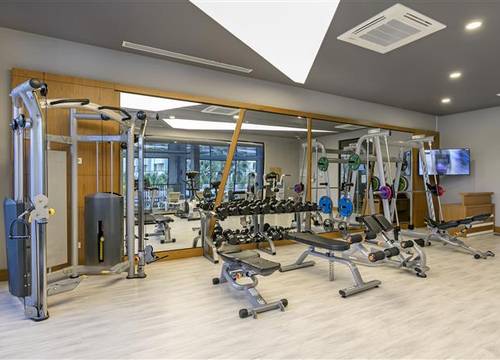 turkiye/antalya/manavgat/glamour-resort-spa-1099145971.jpg