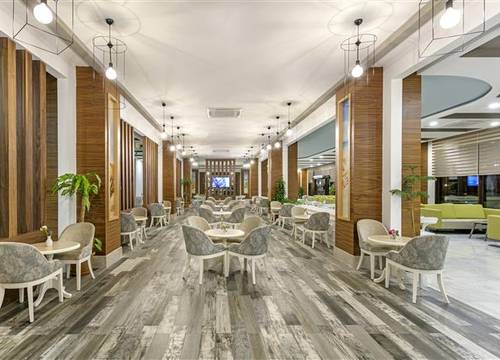 turkiye/antalya/manavgat/glamour-resort-spa-1105236805.jpg