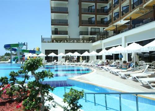 turkiye/antalya/manavgat/glamour-resort-spa-1120265202.JPG