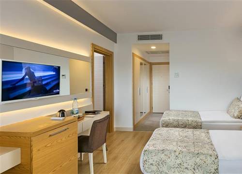 turkiye/antalya/manavgat/glamour-resort-spa-1132693241.jpg
