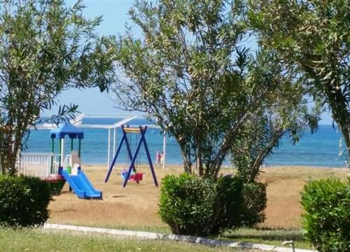 turkiye/antalya/manavgat/glamour-resort-spa-1139421262.jpg