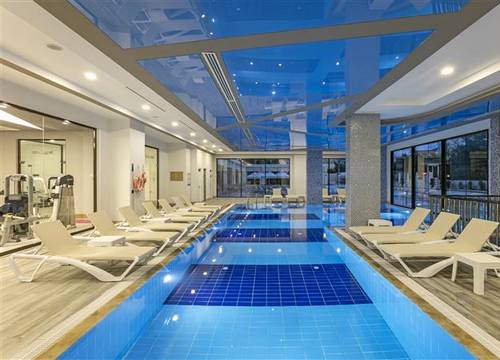 turkiye/antalya/manavgat/glamour-resort-spa-1147655288.jpg