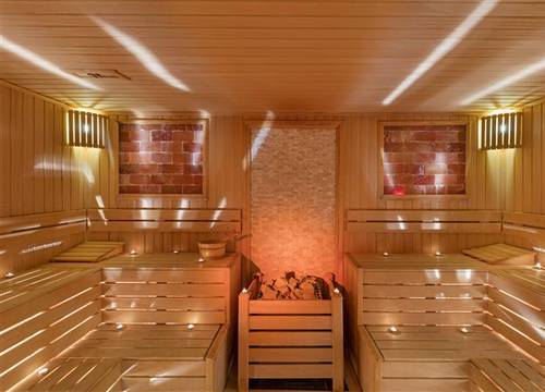 turkiye/antalya/manavgat/glamour-resort-spa-1183670219.jpg