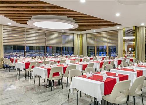 turkiye/antalya/manavgat/glamour-resort-spa-1193748414.jpg